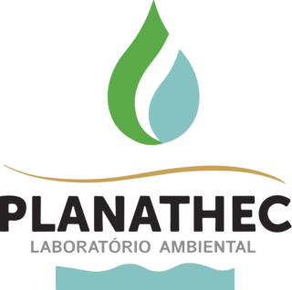 https://planathec.com.br/wp-content/uploads/2024/03/logo-320x318.png