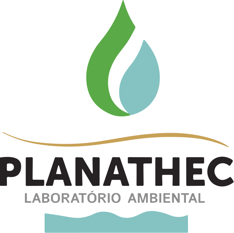 Planathec