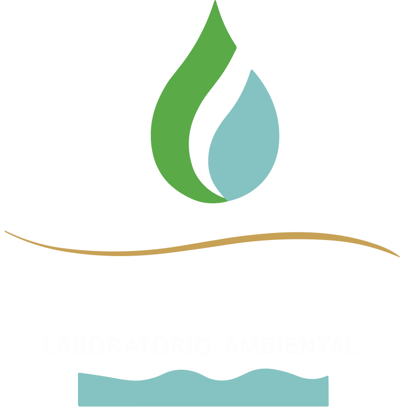 Planathec